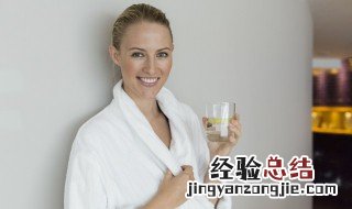 水份不足怎么补充 水分不足怎么补充