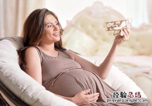 恶性葡萄胎是什么意思 葡萄胎是什么意思