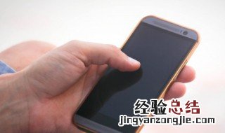 形同陌路既高傲又冷漠的昵称 既高傲又冷漠的昵称两字