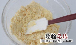 糖粉是什么做的? 糖粉是什么做的