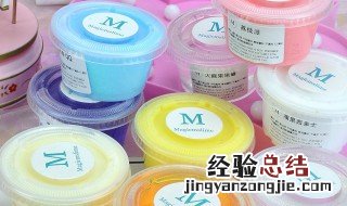 怎样挑选好的起泡胶视频教程 怎样挑选好的起泡胶