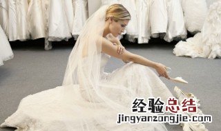 学习怎么选择婚纱的技巧成为永恒纪念 学习如何选择婚纱的技巧成为永恒纪念