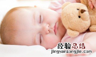 给孩子起名字怎么起好听 给孩子起名字怎么起