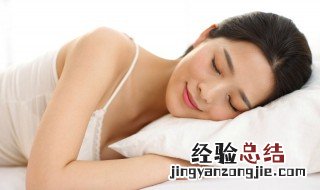 催眠术教程书籍排行 催眠术教程