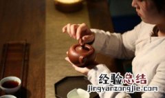 喝茶的心情唯美句子欣赏 喝茶喝人生品茶品心境