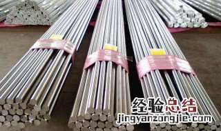 410不锈钢和316哪个好 410不锈钢和304哪个好