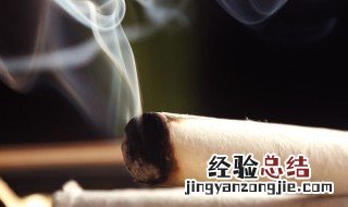 小暑节气适合怎么灸 小暑节气适合如何灸