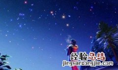 狗年女宝宝名字怎么取 狗年女宝宝名字