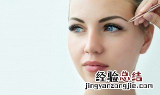 纹眉有哪些风水忌讳 纹眉有哪些风水忌讳的
