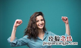 衬衣收纳的方法 衬衣这样日常做收纳无褶皱更整洁
