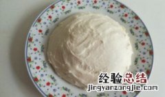 绿豆饼的馅怎么做 绿豆馅饼和面方法