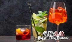 吃榴莲能喝酒吗 吃榴莲能喝酒吗能喝白酒吗