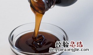 怎么做炒糖浆 大厨教你一招