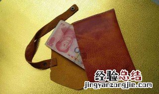 牛皮压了痕怎么处理 可以处理压痕的技巧有什么