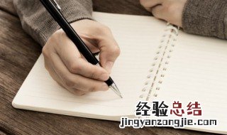 带有鹿的唯美网名大全 带有鹿的唯美网名大全集