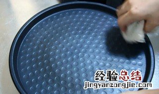 第一次后要用什么清洗 第一次使用之前怎么清洗