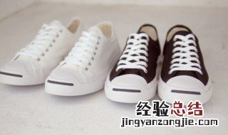 白帆布鞋晒黄了怎么补救 白帆布鞋晒黄了怎么补救呢