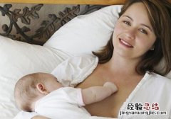 哺乳会加重乳腺增生吗，哺乳期乳腺增生怎么办