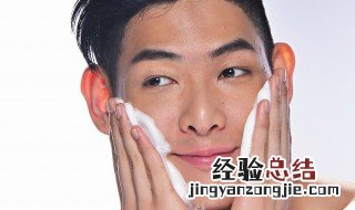 春天护肤的重要性 春天护肤的重要性有哪些