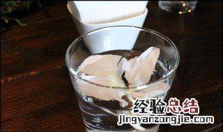 如何做带有香气的水 如何做香水