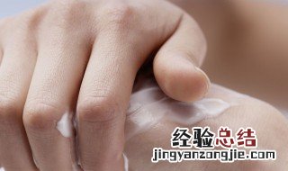 七步洗手法如何做 怎么做 七步洗手法