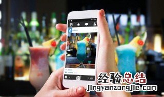 手机app怎么制作 手机app制作操作步骤