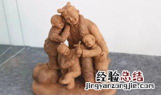 泥塑作品保存方法 泥塑作品怎么保存