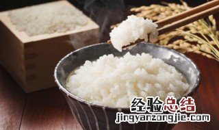 糯米出虫子怎么处理 怎样去除大米里的虫子