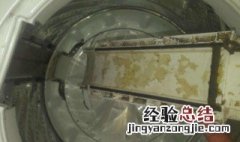 洗衣机脱水桶不转是什么原因 洗衣机脱水桶不转是什么原因