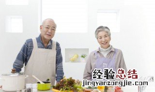 身体健康的高级表达 身体康健和身体健康有什么区别吗