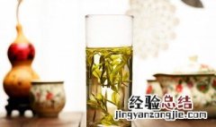 白牡丹茶是凉性还是热性 白牡丹茶属于什么茶类