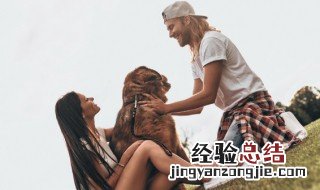 特别甜特别撩人的情话男生 特别甜特别撩人的情话