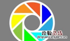 逗拍怎么发微信朋友圈 逗拍怎么发微信朋友圈长视频