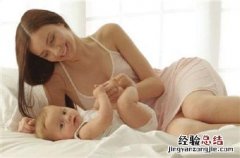 母乳喂养能减肥吗 母乳喂养的妈妈可以减肥吗