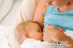 哺乳期乳头皲裂的自我家庭保养 乳头皲裂该怎么护理