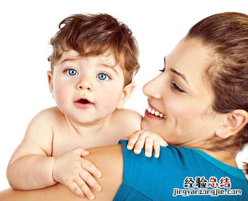 专坑母乳妈妈的8个谣言，你中招了吗