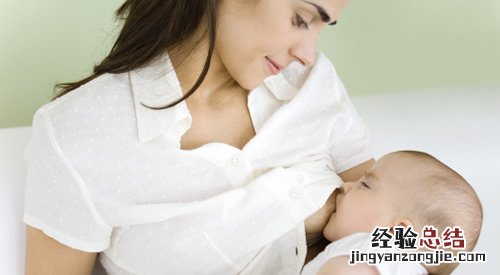 母乳喂养的常见问题及处理试题及答案问卷星 母乳喂养的常见问题及处理