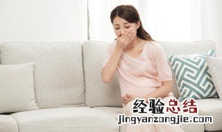 孕妇梦见鬼是什么意思 孕妇梦见鬼的寓意