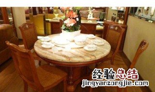 餐桌礼仪有哪些 餐桌礼仪介绍
