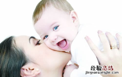 母乳喂养多久最好 小孩母乳喂养多久最好