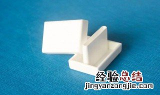 什么液体能把塑料溶化掉 塑料怎么融化成液体