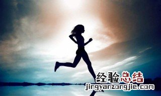 女人拼搏努力的句子 如何成为一个坚强的女人