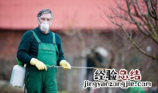 高效氯氟氰菊酯对人体的危害 高效氯氟氰菊酯对人体的危害会不会死亡