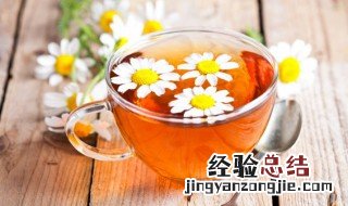 拼多多茶叶属于什么类目 茶叶属于什么类目