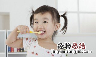 孩子龋齿怎么办 13岁孩子龋齿怎么办