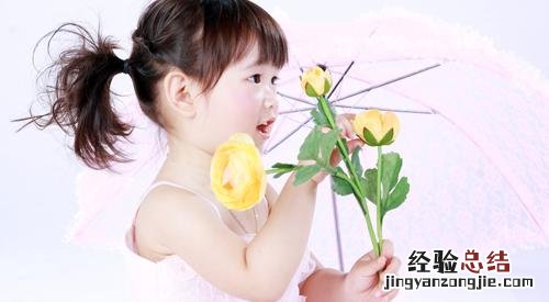 儿童营养不良怎么调理雀巢小佳膳效果 儿童营养不良怎么调理
