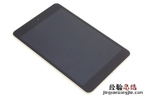 小米平板3支持sim卡吗怎么设置 小米平板3支持SIM卡吗?