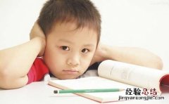 孩子听力下降的原因视频 孩子听力下降的原因