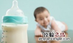 塑料奶瓶第一次使用前用什么清洗 塑料奶瓶第一次使用前用什么清洗干净