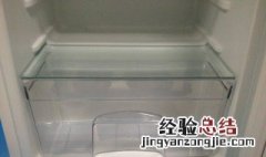 冰箱灯亮不制冷没声音 冰箱灯亮不制冷没声音怎么办